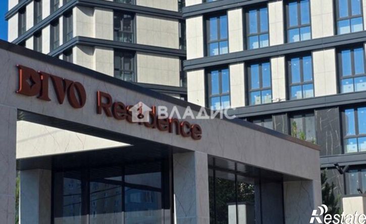 1-комн квартира ул Армавирская, 15а,  д. 15а