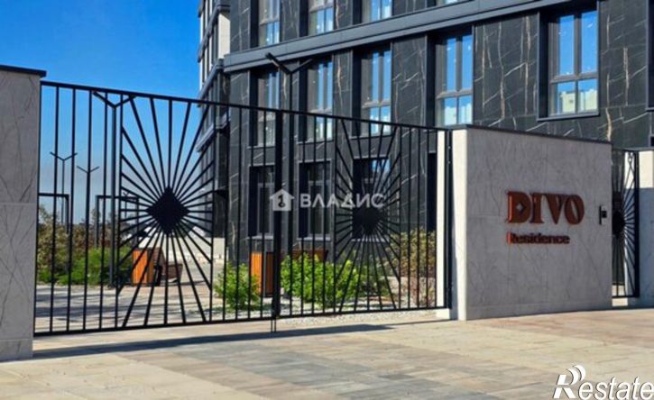 1-комн квартира ул Армавирская, 15а,  д. 15а