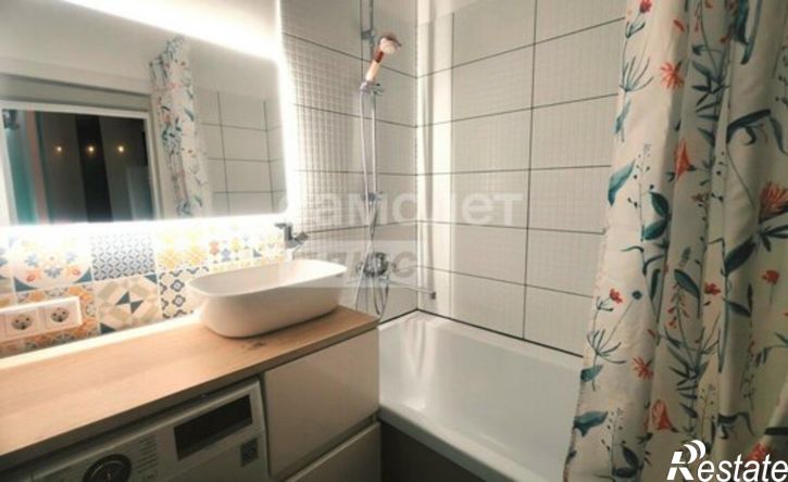 2-комн квартира ул Свободы, 23 1,  д. 23 1,  к. 1