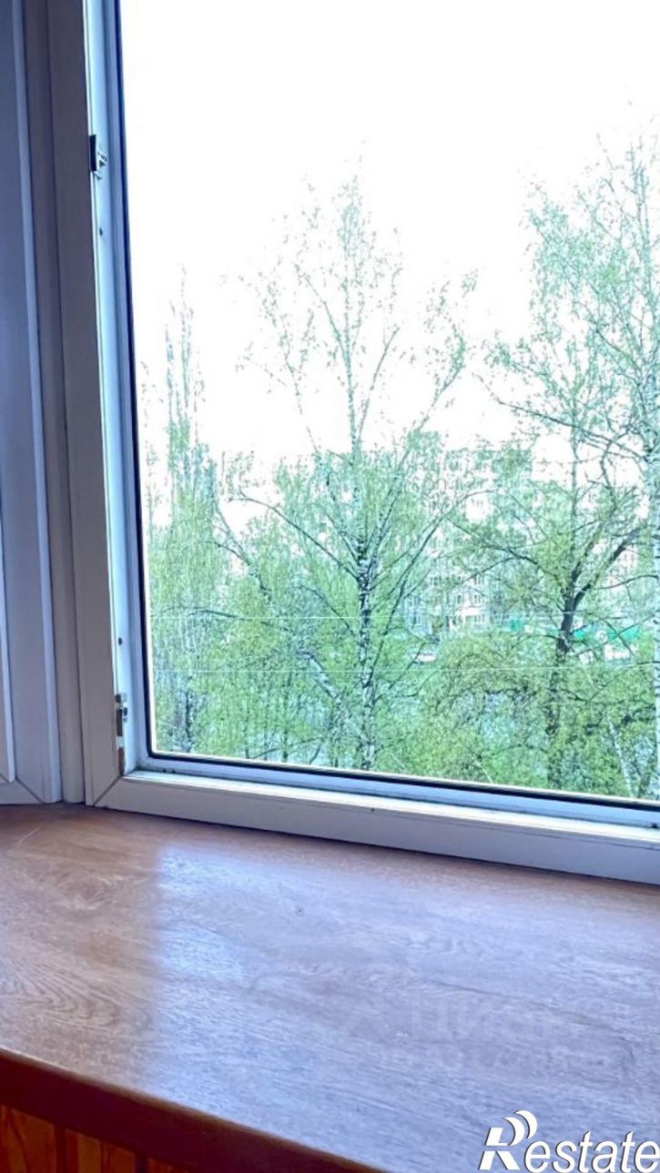 2-комн квартира ул Шота Руставели, 25,  д. 25