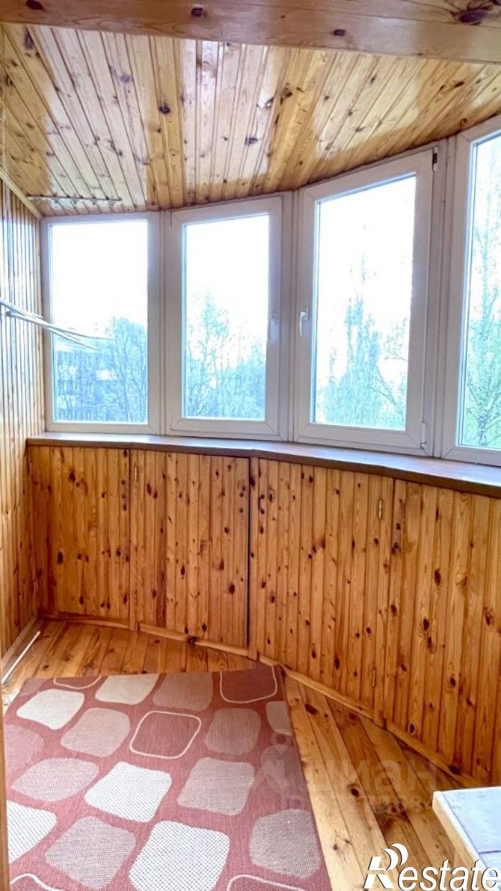 2-комн квартира ул Шота Руставели, 25,  д. 25