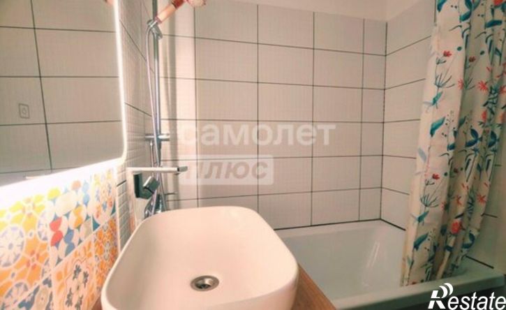 2-комн квартира ул Свободы, 23 1,  д. 23 1,  к. 1
