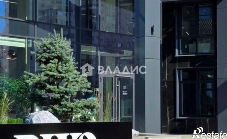 1-комн квартира ул Армавирская, 15а,  д. 15а