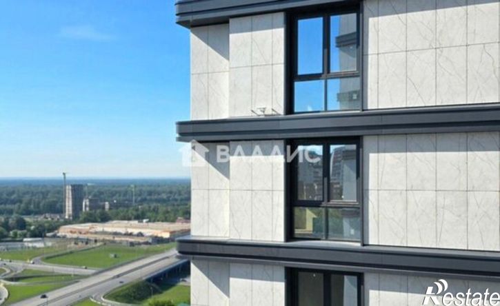 1-комн квартира ул Армавирская, 15а,  д. 15а