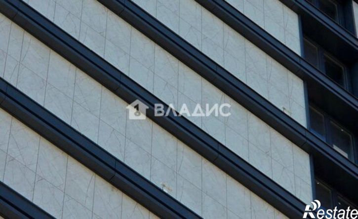 1-комн квартира ул Армавирская, 15а,  д. 15а