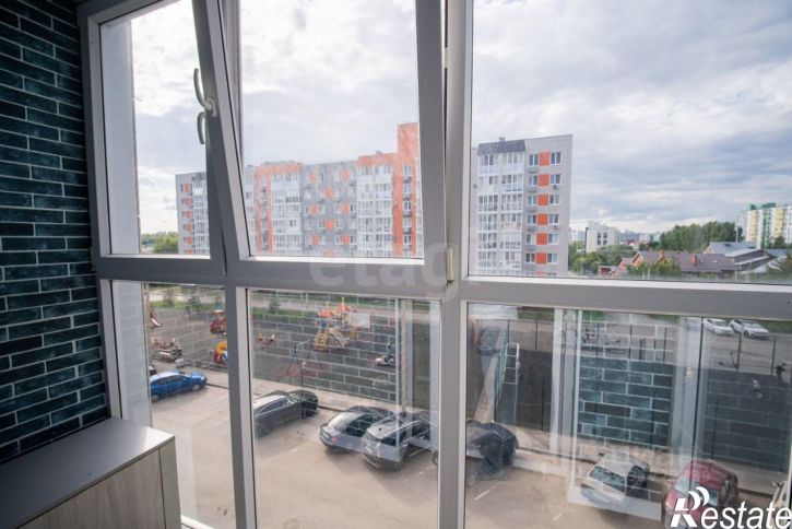 2-комн квартира ул Бородинская, 24,  д. 24