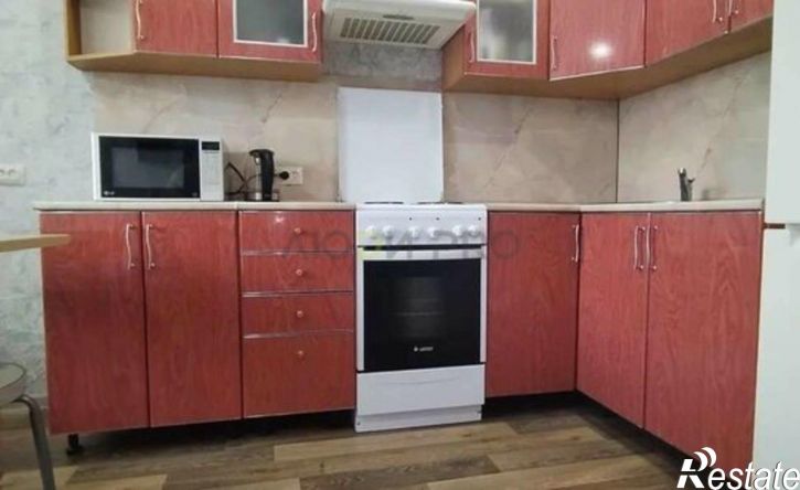 3-комн квартира ул Дмитрия Купцова, 2,  д. 2