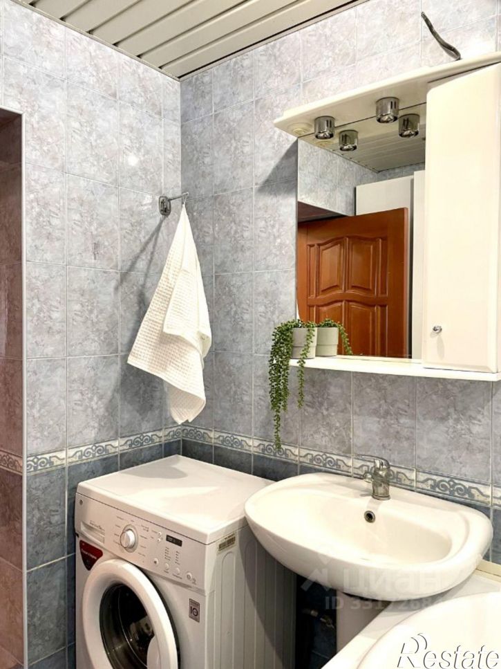 2-комн квартира ул Шота Руставели, 25,  д. 25