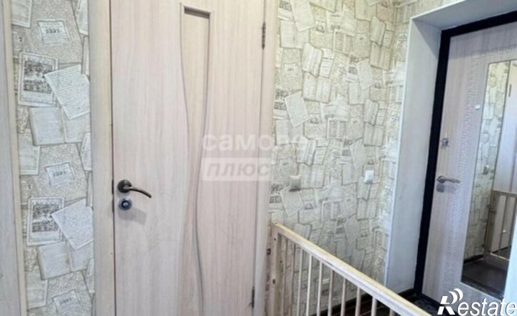 1-комн квартира ул Ахметова, 225,  д. 225