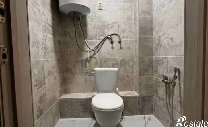 3-комн квартира ул Дмитрия Купцова, 2,  д. 2