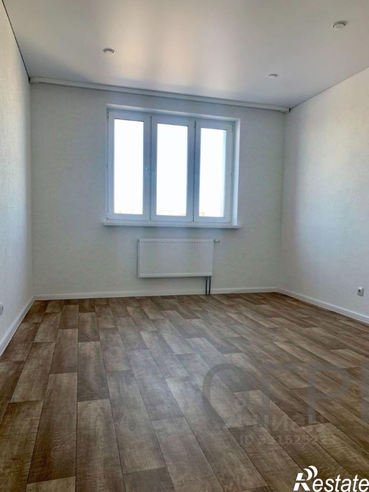 1-комн квартира ул Ломоносова, 24,  д. 24