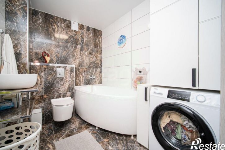 2-комн квартира ул Бородинская, 24,  д. 24