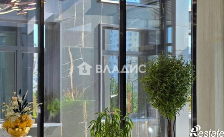 1-комн квартира ул Армавирская, 15а,  д. 15а