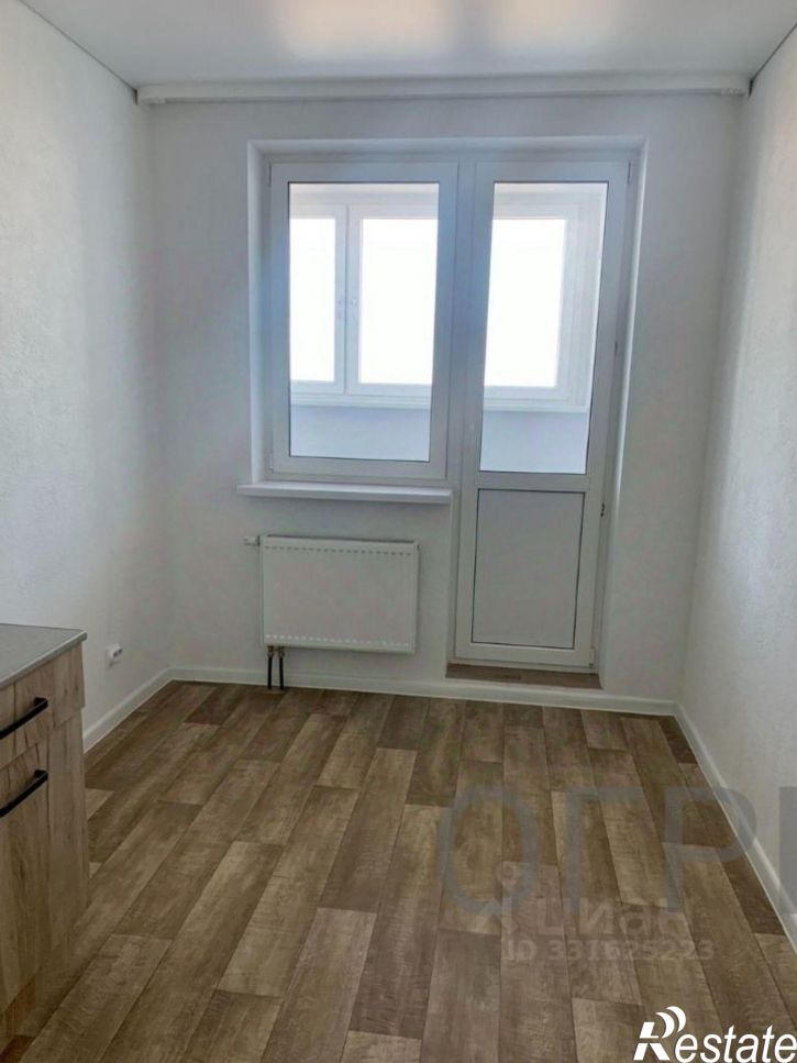 1-комн квартира ул Ломоносова, 24,  д. 24
