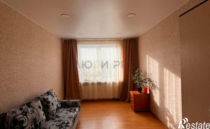 3-комн квартира ул Дмитрия Купцова, 2,  д. 2