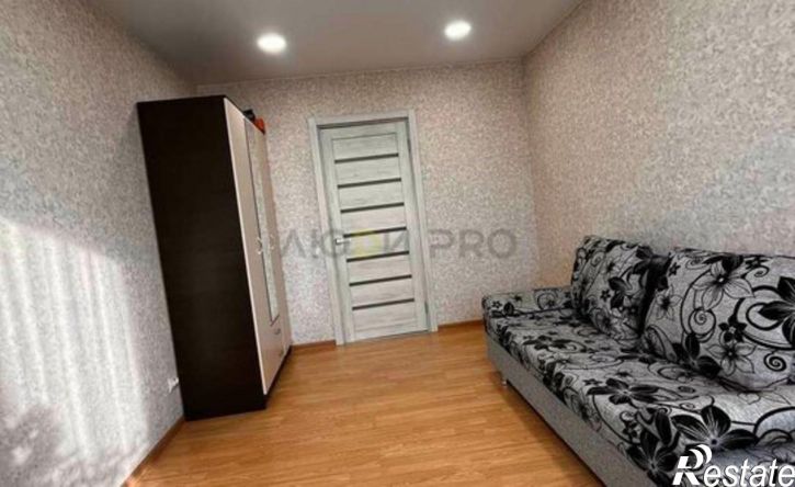 3-комн квартира ул Дмитрия Купцова, 2,  д. 2