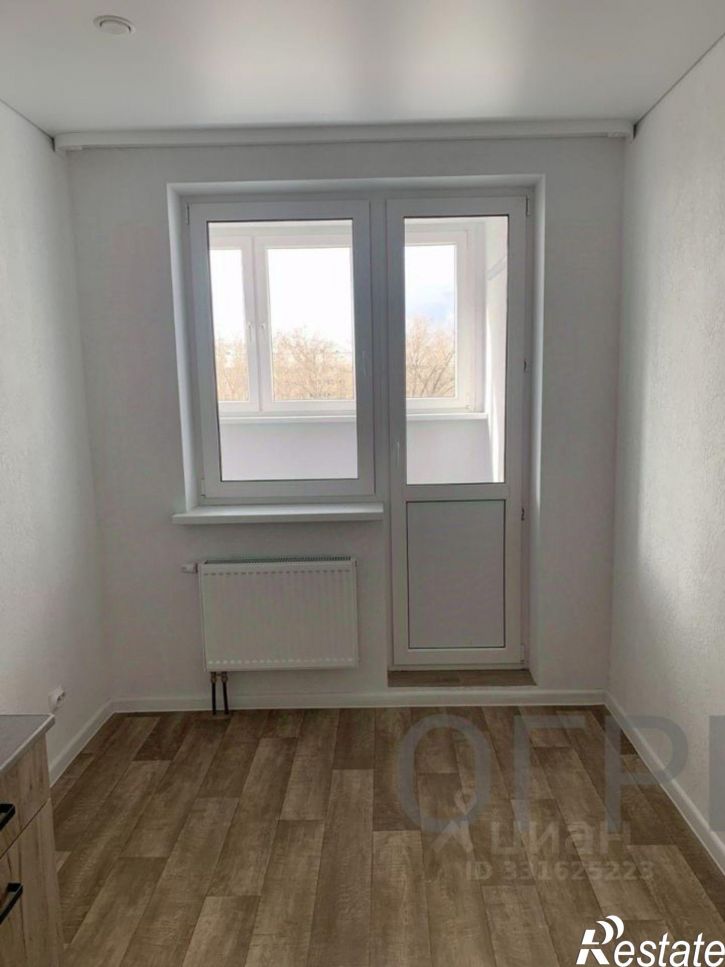 1-комн квартира ул Ломоносова, 24,  д. 24