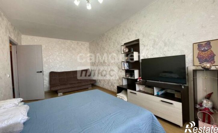 1-комн квартира ул Богдана Хмельницкого, 127/1,  д. 127/1