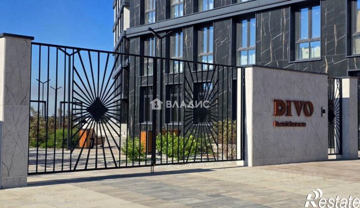 1-комн квартира ул Армавирская, 15а,  д. 15а