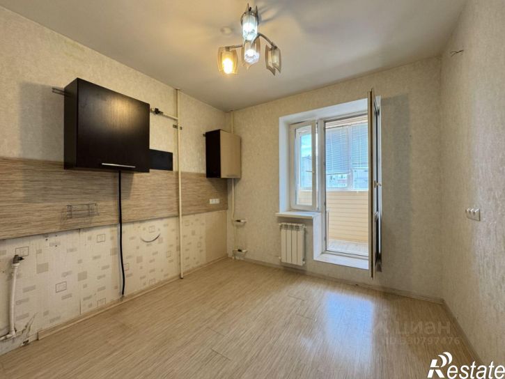 1-комн квартира ул Шмидта, 16 1,  д. 16 1,  к. 1