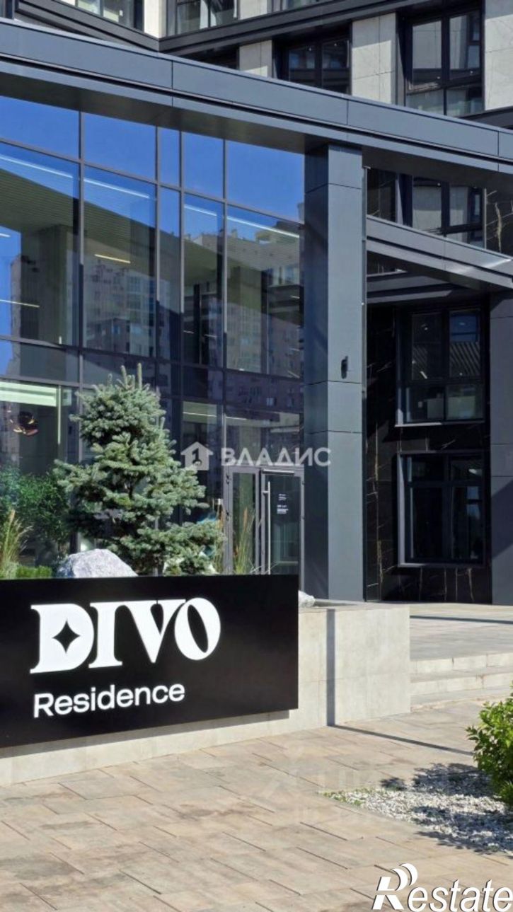 1-комн квартира ул Армавирская, 15а,  д. 15а