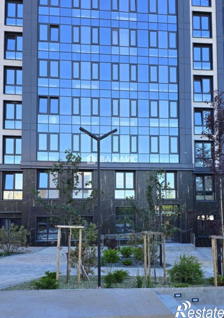 1-комн квартира ул Армавирская, 15а,  д. 15а