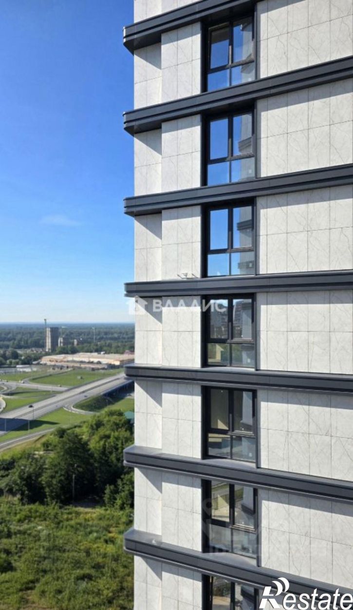 1-комн квартира ул Армавирская, 15а,  д. 15а
