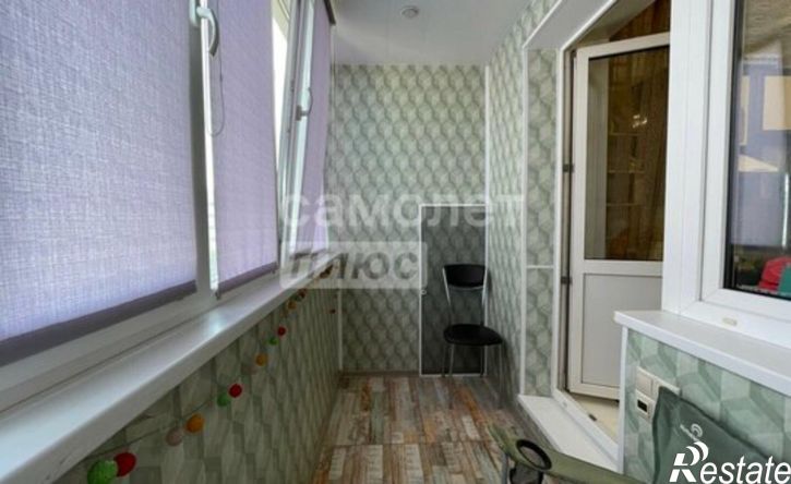1-комн квартира ул Богдана Хмельницкого, 127/1,  д. 127/1