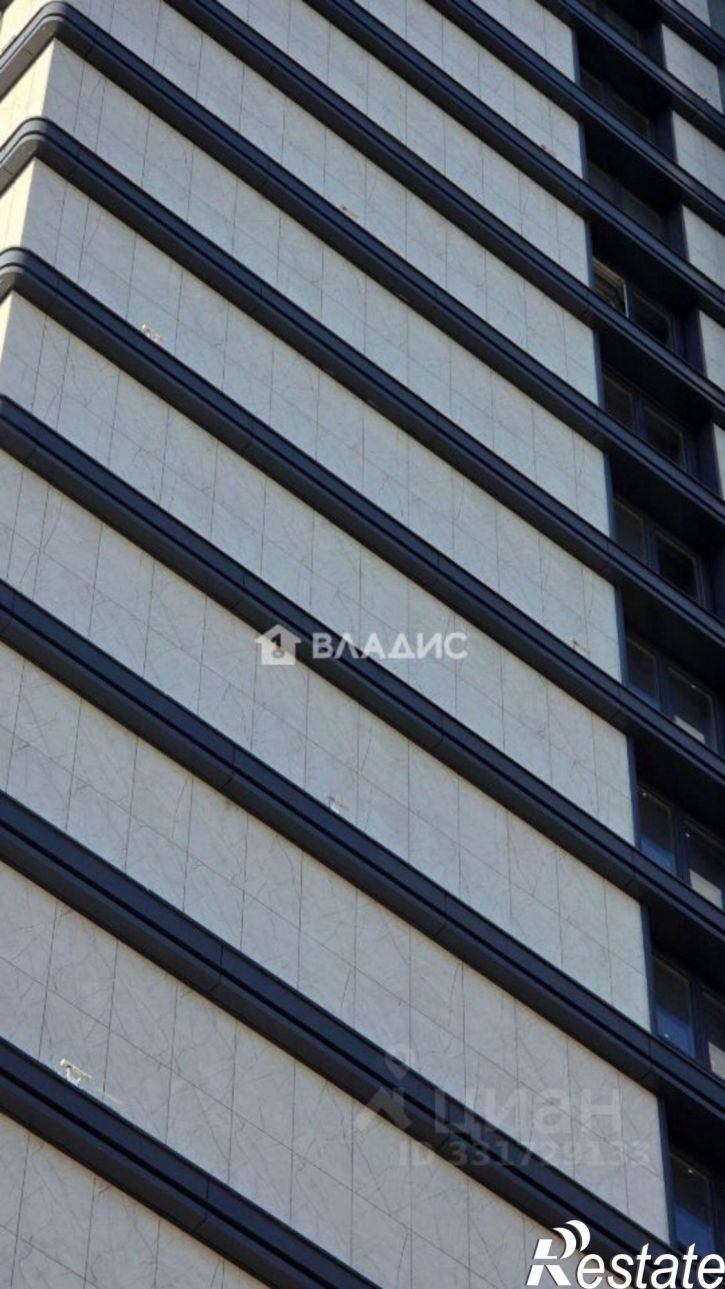 1-комн квартира ул Армавирская, 15а,  д. 15а