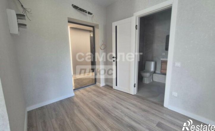 3-комн квартира ул Минигали Губайдуллина, 20,  д. 20