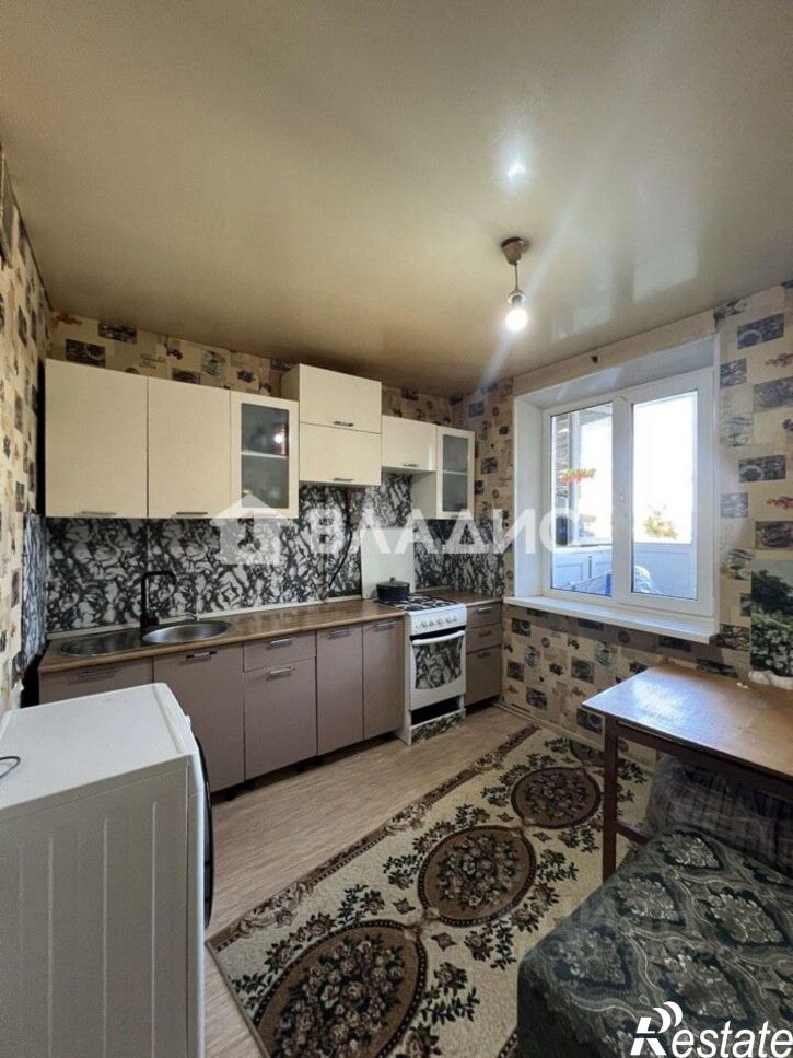 2-комн квартира ул Богдана Хмельницкого, 123,  д. 123