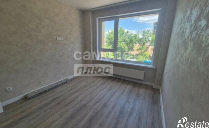3-комн квартира ул Минигали Губайдуллина, 20,  д. 20