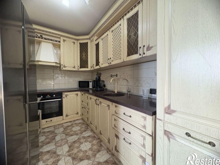 2-комн квартира ул Карла Маркса, 49/1,  д. 49/1