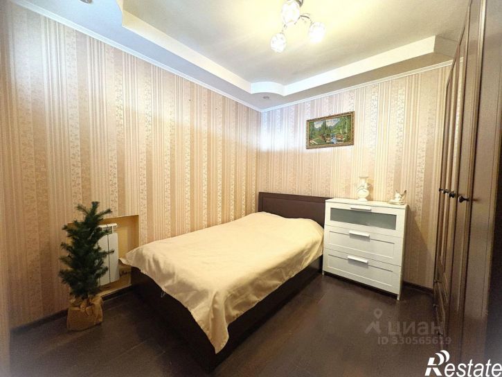 2-комн квартира ул Карла Маркса, 49/1,  д. 49/1