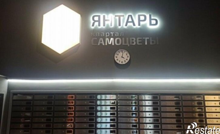 1-комн квартира ул Подполковника Недошивина, 11,  д. 11