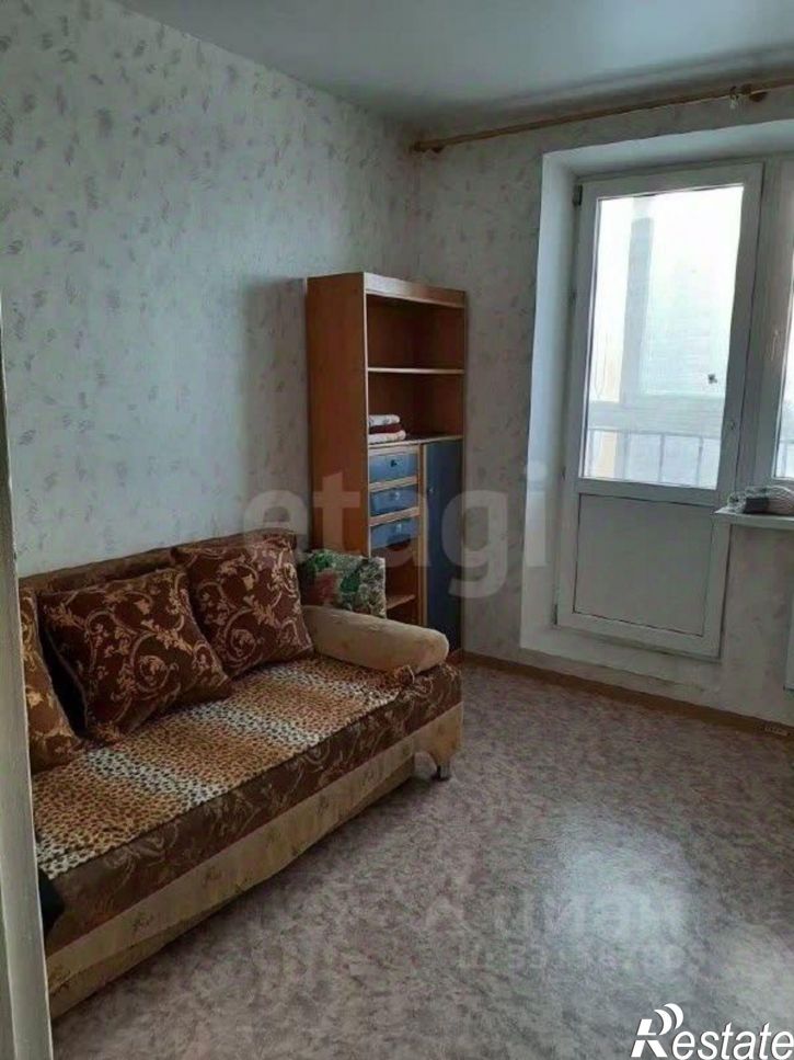 2-комн квартира ул Миловская, 2Д,  д. 2Д