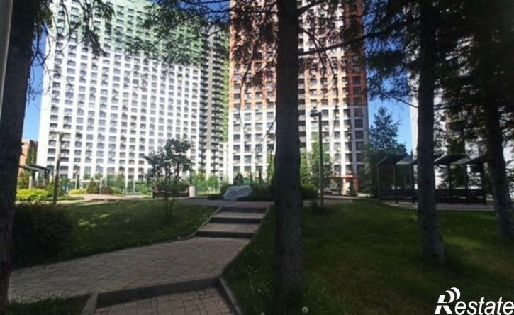 1-комн квартира ул Подполковника Недошивина, 11,  д. 11