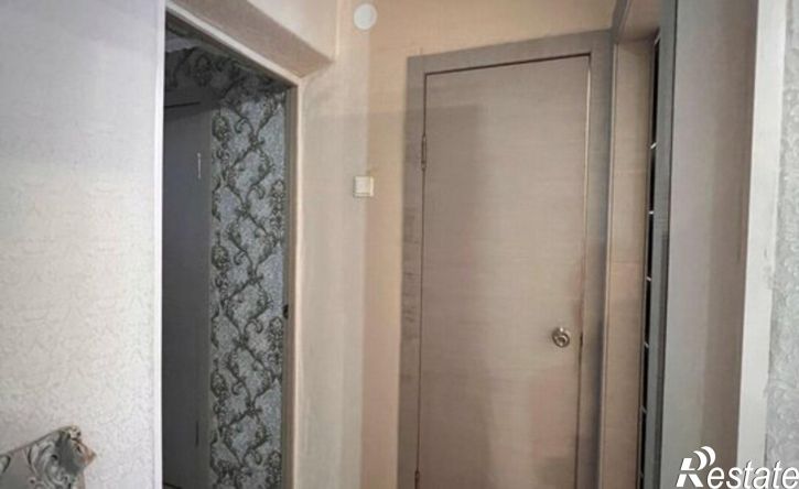 3-комн квартира ул 50-летия Октября, 26 1,  д. 26 1,  к. 1