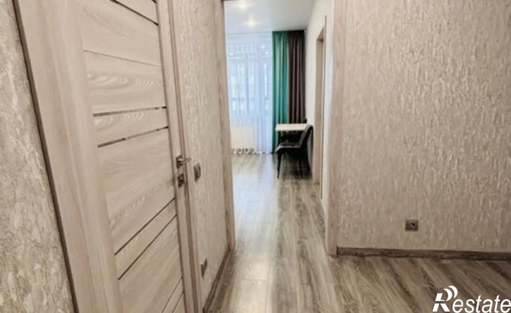 1-комн квартира ул Подполковника Недошивина, 11,  д. 11