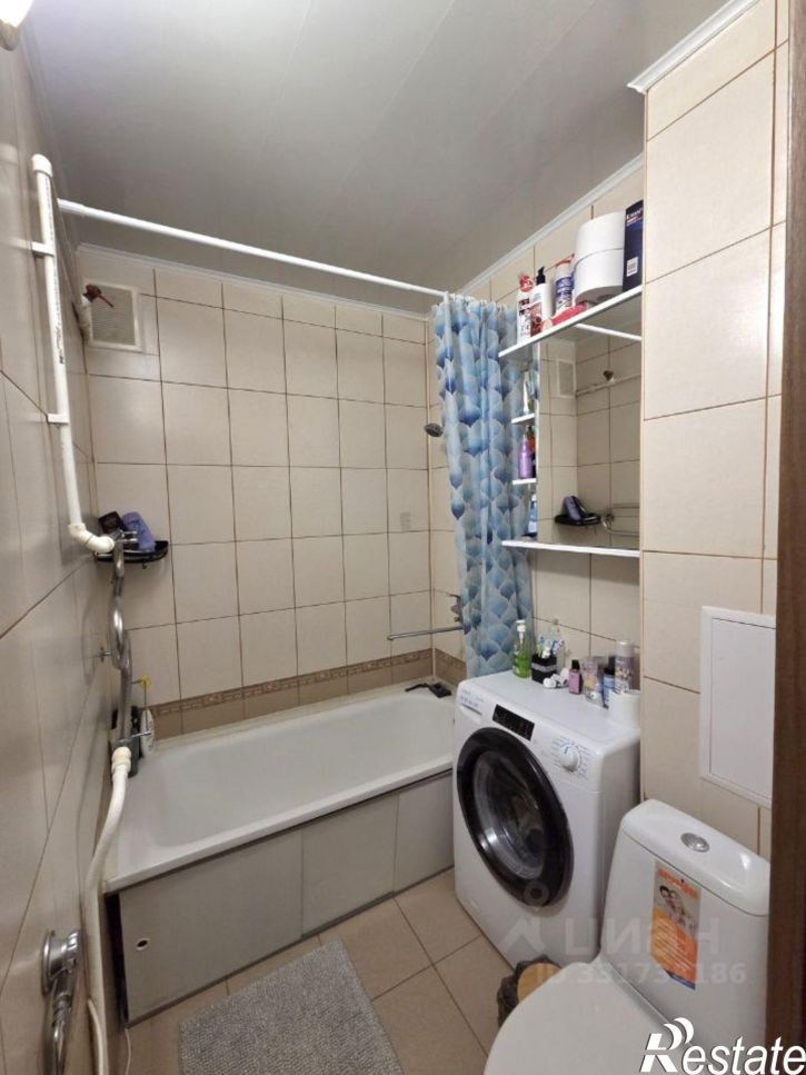2-комн квартира ул Степана Халтурина, 42/1,  д. 42/1