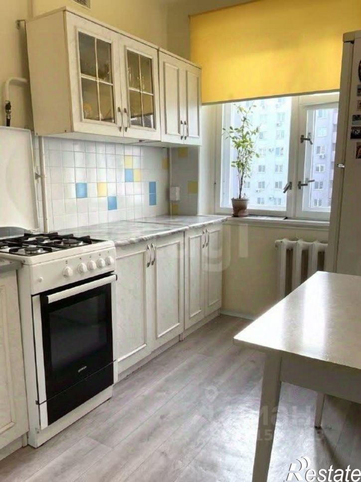 2-комн квартира ул Юрия Гагарина, 60/1,  д. 60/1
