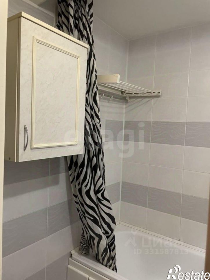 2-комн квартира ул Юрия Гагарина, 60/1,  д. 60/1