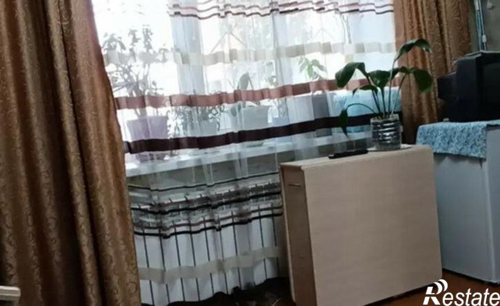 2-комн квартира ул Ивана Франко, 7,  д. 7