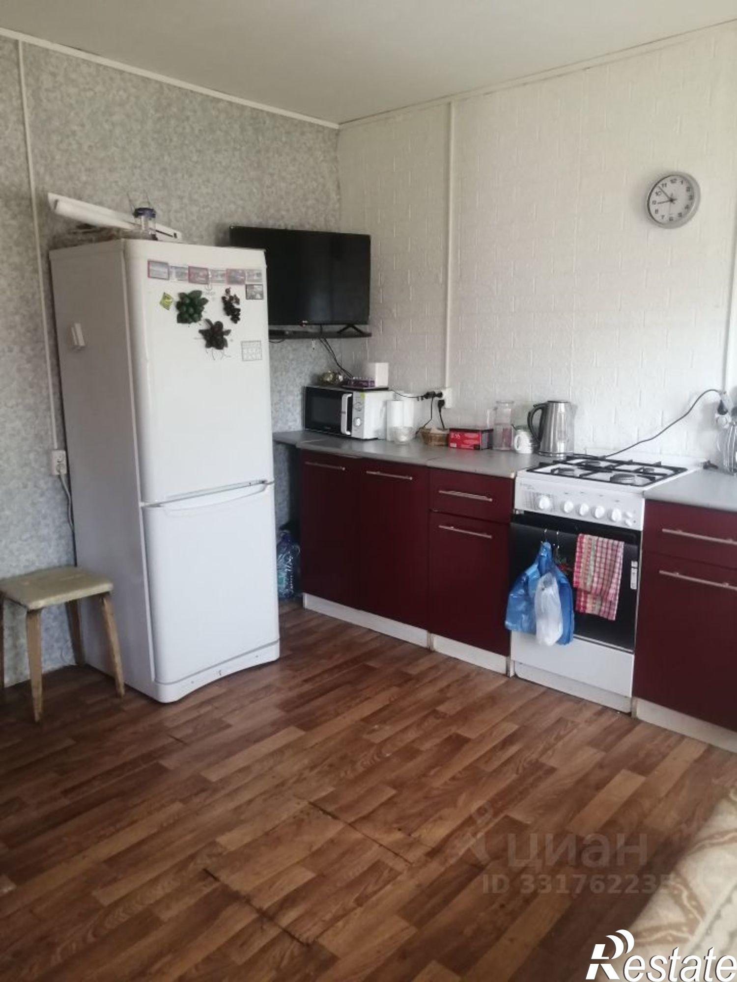 Купить дачу, дом, коттедж за 3 800 000 рублей на 2-й Донбасский пер, 12