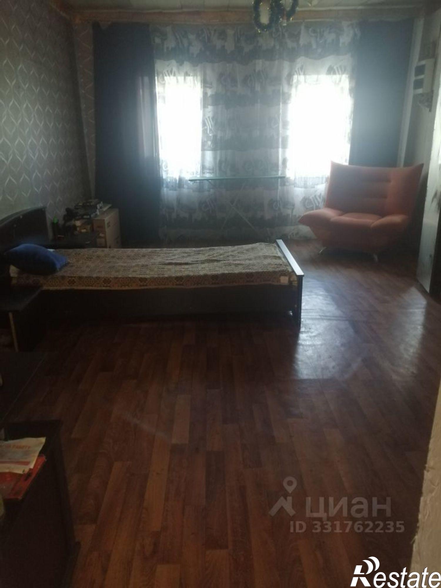 Купить дачу, дом, коттедж за 3 800 000 рублей на 2-й Донбасский пер, 12