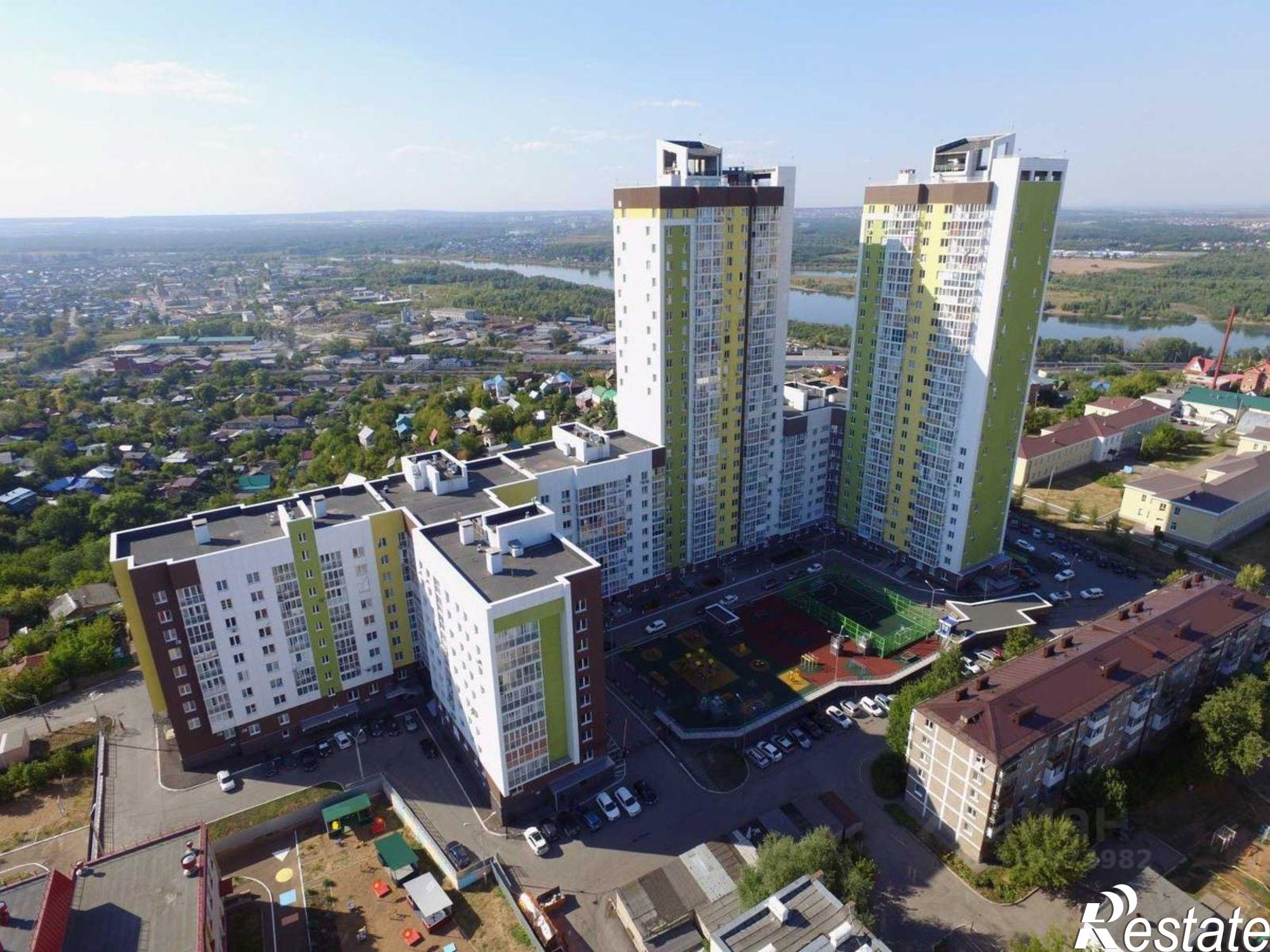 Сдать гараж, место в паркинге за 4 501 рублей на ул Проломная, 16