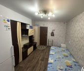 комната 19 кв м ул Степана Халтурина, 43