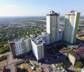 19 кв м ул Проломная, 16