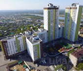 19 кв м ул Проломная, 16