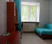 комната 50 кв м пр-кт Октября, 162/1а